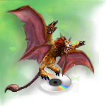 Interface Customization logo.png